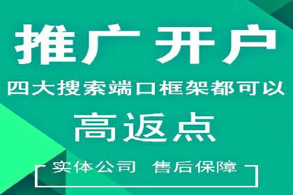 案例剖析：SEM助力企业业绩增长
